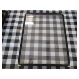 Lot of 25 Menu Portfolios