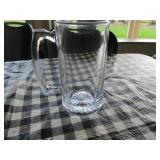 Lot of 12 Beer Steins