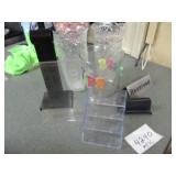 Misc. Desk Accessories