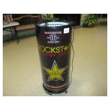 Rockstar Energy Drink Cooler