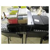 Sony CD Changer and Discs