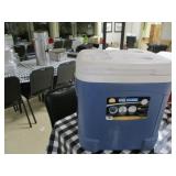 Ice Chest
