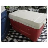 Ice Chest