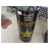 Rockstar Energy Drink Cooler