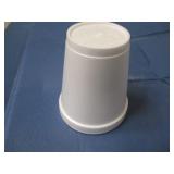 Styrofoam Cups, 1000