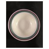 Lot of 48 NEW Bowls, 10 oz Grand Gulf