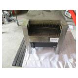 Conveyor Toaster Oven