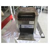 Conveyor Toaster Oven