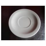 36 Saucers, 5.5", ONE PRICE FOR ALL!