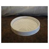 Disposable Lids, qty 300+