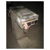 Ronnoco Coffee Brewer