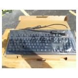 Computer Keyboard, NEW