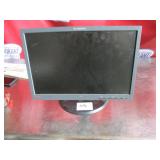 Computer Monitor