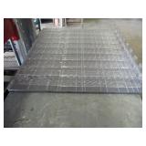 Lot of 6 Bottle Organizers/Can Slides