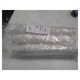 Paper Hot Cups, ~200