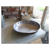 Frying Pan