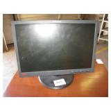 Computer Monitor