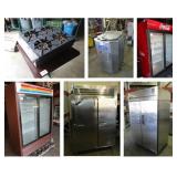 Bidding ends Nov. 10 @ 2pm