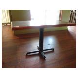 Table, 30x48x30