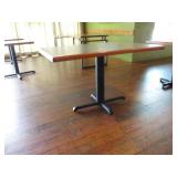 Table, 30x48x30