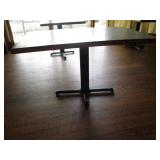 Table, 30x48x30