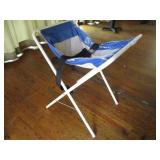 Infant Carrier Sling