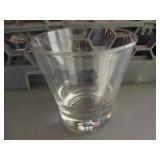 Lot of 29 Short Glasses