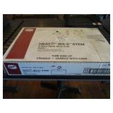 Lot of 24 Sterno-type Fuel, NEW