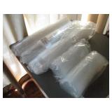 Disposable Ramekins, 150+ pcs