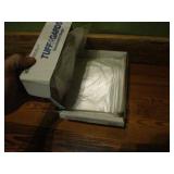 Box of Sandwich Bags