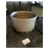 Stock Pot