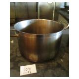 Stock Pot