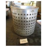 Colander Insert