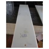 Cutting Board for Prep Table/Line