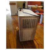 Beer Boss Line Chiller