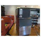 Ice Machine
