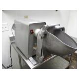 Food Chopper/Meat Grinder