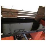 82" Sharp Television w/Remote
