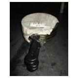 Lot of 4 Frying Pans