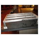 Dunnage Rack