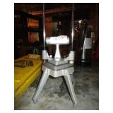 Vegetable Slicer Dicer