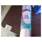 Lot of 8 Sleeves 20 oz Cups