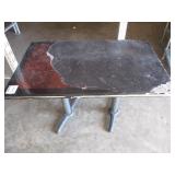 Table, 30x48