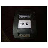 Thermal Printer