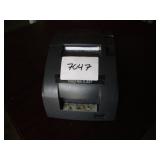 Thermal Printer