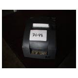 Thermal Printer