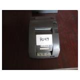 Thermal Printer