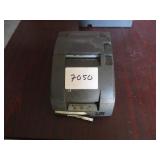 Thermal Printer