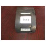 Thermal Printer