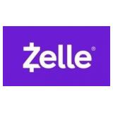 Get Cash Discount with Zelle!